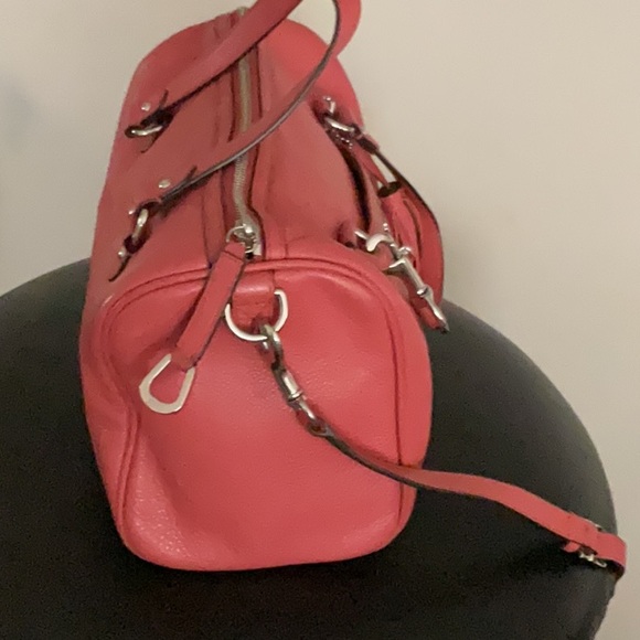 🌠Coach Crossbody Handbag - Picture 4 of 11